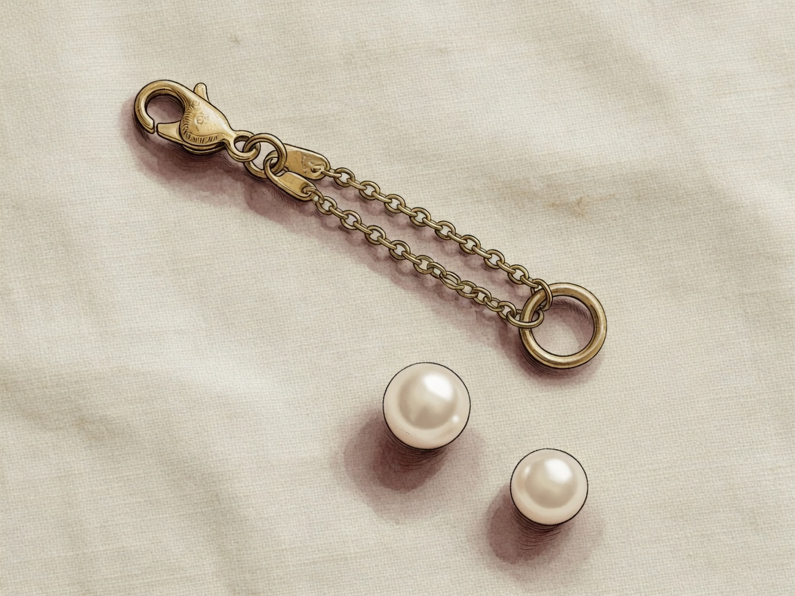 Sterling Florida charm